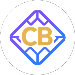 CBA Logo